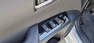 Toyota Prius 1.8 VVTi HSD Sol Premium
