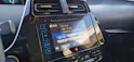 Toyota Prius 1.8 VVTi HSD Sol Premium