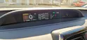 Toyota Prius 1.8 VVTi HSD Sol Premium