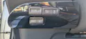 Toyota Prius 1.8 VVTi HSD Sol Premium