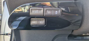Toyota Prius 1.8 VVTi HSD Sol Premium