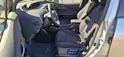 Toyota Prius 1.8 VVTi HSD Sol Premium