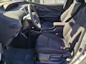 Toyota Prius 1.8 VVTi HSD Sol Premium