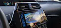 Toyota Prius 1.8 VVTi HSD Sol Premium