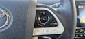 Toyota Prius 1.8 VVTi HSD Sol Premium