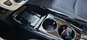 Toyota Prius 1.8 VVTi HSD Sol Premium