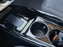 Toyota Prius 1.8 VVTi HSD Sol Premium