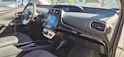 Toyota Prius 1.8 VVTi HSD Sol Premium