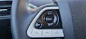 Toyota Prius 1.8 VVTi HSD Sol Premium