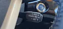 Toyota Prius 1.8 VVTi HSD Sol Premium