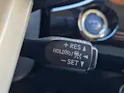Toyota Prius 1.8 VVTi HSD Sol Premium