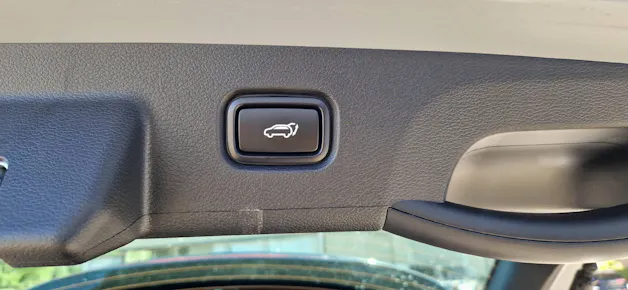 Kia Sportage 1.6 T-GDi GT-Line *MY2026*