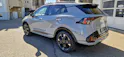 Kia Sportage 1.6 T-GDi GT-Line *MY2026*