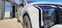 Kia Sportage 1.6 T-GDi GT-Line *MY2026*