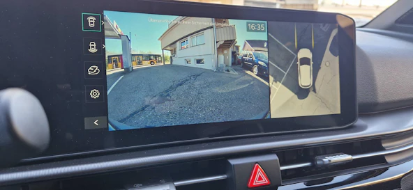 immagine del veicolo 11