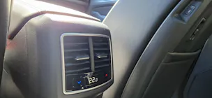 Kia Sportage 1.6 T-GDi GT-Line *MY2026*