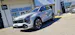 Kia Sportage 1.6 T-GDi GT-Line *MY2026*