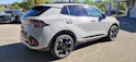 Kia Sportage 1.6 T-GDi GT-Line *MY2026*