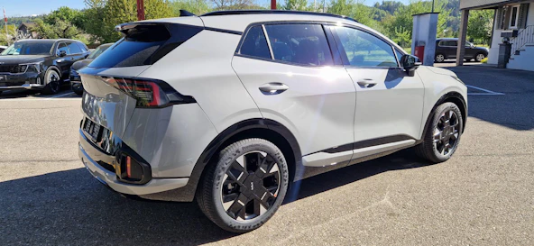 immagine del veicolo 20