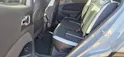Kia Sportage 1.6 T-GDi GT-Line *MY2026*