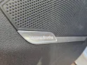 Kia Sportage 1.6 T-GDi GT-Line *MY2026*
