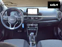 Kia Picanto 1.0 CVVT First Edition