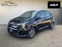 Kia Picanto 1.0 CVVT First Edition