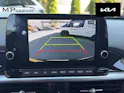 Kia Picanto 1.0 CVVT First Edition