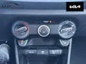 Kia Picanto 1.0 CVVT First Edition