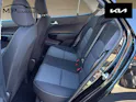 Kia Picanto 1.0 CVVT First Edition