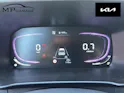 Kia Picanto 1.0 CVVT First Edition