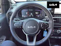 Kia Picanto 1.0 CVVT First Edition
