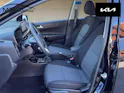 Kia Picanto 1.0 CVVT First Edition