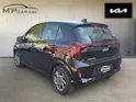 Kia Picanto 1.0 CVVT First Edition