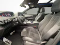 Peugeot 3008 1.5 BlueHDi GT Pack