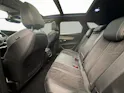 Peugeot 3008 1.5 BlueHDi GT Pack