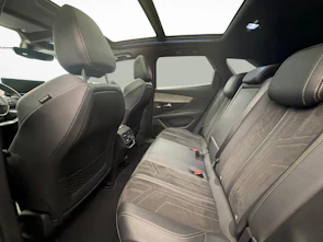 Fahrzeugbild PEUGEOT 3008 1.5 BlueHDi GT Pack
