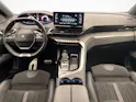 Peugeot 3008 1.5 BlueHDi GT Pack