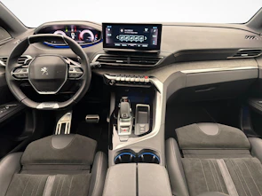 Fahrzeugbild PEUGEOT 3008 1.5 BlueHDi GT Pack