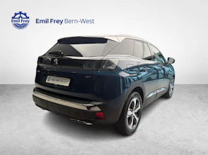 Fahrzeugbild PEUGEOT 3008 1.5 BlueHDi GT Pack