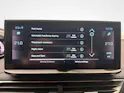 Peugeot 3008 1.5 BlueHDi GT Pack