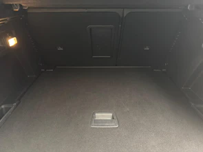 Fahrzeugbild PEUGEOT 3008 1.5 BlueHDi GT Pack