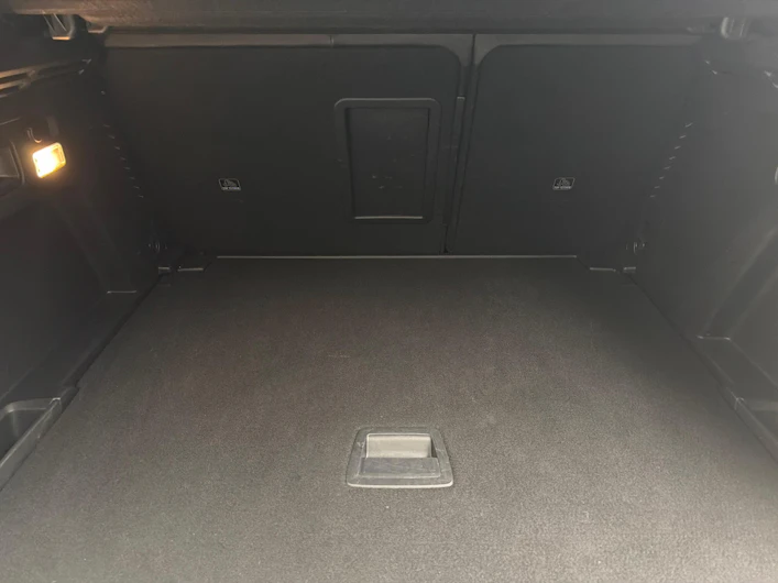 Fahrzeugbild PEUGEOT 3008