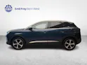 Peugeot 3008 1.5 BlueHDi GT Pack