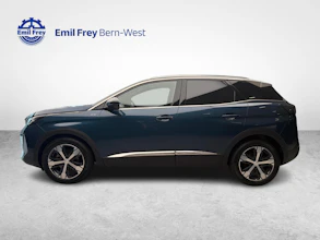 https://vehicle.imgix.net/4296925/9d431327-e611-40de-81f1-080260471a27.jpg