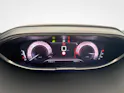 Peugeot 3008 1.5 BlueHDi GT Pack
