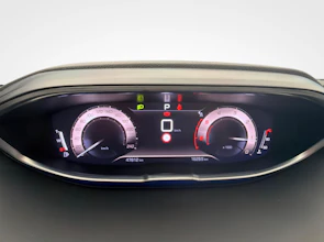 https://vehicle.imgix.net/4296925/ae73c9e0-8fd7-4c56-b5ad-5ddd66b84240.jpg
