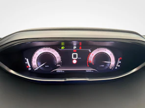 Fahrzeugbild PEUGEOT 3008 1.5 BlueHDi GT Pack