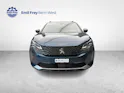 Peugeot 3008 1.5 BlueHDi GT Pack