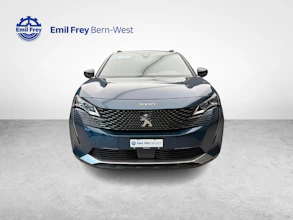 https://vehicle.imgix.net/4296925/b920f607-f4ed-46f4-b245-6c2ff8f64079.jpg